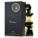 Lattafa His Confession EDP 100ml For Men