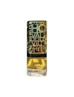 Lattafa Jasoor EDP 100ml Unisex - Image 2