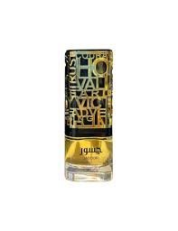 Lattafa Jasoor EDP 100ml Unisex