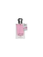 Lattafa Kalemat Almas Silver EDP 100ml Perfume For Unisex - Image 2