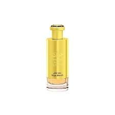 Lattafa Khaltaat Al Arabia Royal Blends EDP 100ml Perfume For Men
