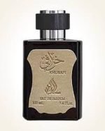 Lattafa Khurafi EDP 100ml For Unisex - Image 2