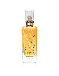 Lattafa LAutre Oud Safwaan EDP 100ml For Unisex