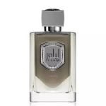 Lattafa Liam EDP 100ml For Unisex - Image 2