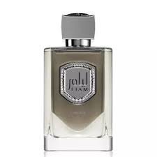 Lattafa Liam EDP 100ml For Unisex