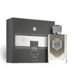 Lattafa Liam EDP 100ml For Unisex