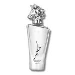 Lattafa Maahir Legacy EDP 100ml For Unisex - Image 2