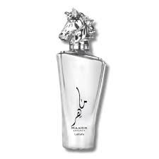 Lattafa Maahir Legacy EDP 100ml For Unisex