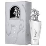 Lattafa Maahir Legacy EDP 100ml For Unisex