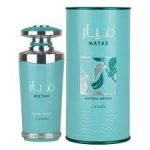 Lattafa Mayar Natural Intense EDP 100ml For Unisex