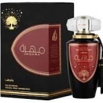 Lattafa Mohra EDP 100ml For Unisex