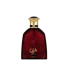 Lattafa Muna Eau de Parfum 100ml For Unisex
