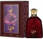 Lattafa Muna Eau de Parfum 100ml For Unisex