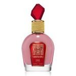 Lattafa Musk Candy Rose EDP 100ml For Unisex - Image 2