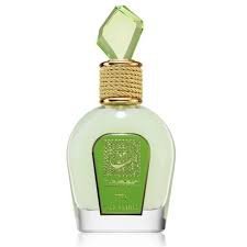 Lattafa Musk Wild Vanille EDP 100ml For Unisex