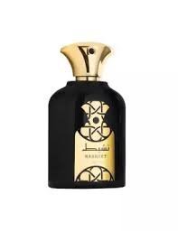 Lattafa Nasheet EDP 100ml For Unisex