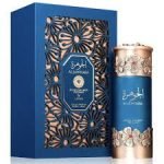 Lattafa Niche Emarati Al Jawhara EDP 100ml For Unisex