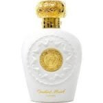 Lattafa Opulent Musk EDP 100ml Perfume For Men - Image 2