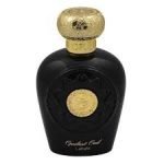 Lattafa Opulent Oud EDP 100ml Perfume For Men - Image 2