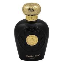 Lattafa Opulent Oud EDP 100ml Perfume For Men