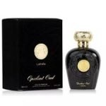 Lattafa Opulent Oud EDP 100ml Perfume For Men