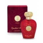 Lattafa Opulent Red EDP 100ml For Unisex