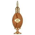Lattafa Pride Afaq EDP 100ml For Unisex - Image 2