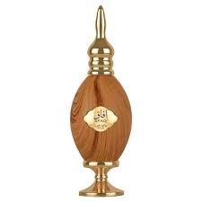 Lattafa Pride Afaq EDP 100ml For Unisex