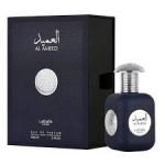 Lattafa Pride Al Ameed EDP 100ml For Unisex