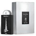 Lattafa Pride Art Of Arabia 1 EDP 100ml For Unisex