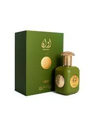 Lattafa Pride Awaan EDP 100ml For Unisex