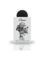 Lattafa Pride Breeze EDP 100ml For Unisex - Image 2