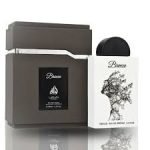 Lattafa Pride Breeze EDP 100ml For Unisex