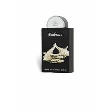 Lattafa Pride Embrace EDP 100ml For Women
