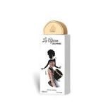 Lattafa Pride La African Drummer EDP 100ml For Unisex - Image 2