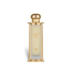 Lattafa Pride Leen EDP 100ml For Unisex