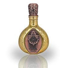 Lattafa Pride Masa EDP 100ml For Unisex