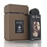 Lattafa Pride Raw Huma EDP 100ml For Unisex
