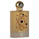 Lattafa Pride Tharwah Gold EDP 100ml For Unisex - Image 2