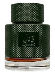 Lattafa Qaa'ed Al Shabaab EDP 100ml For Men