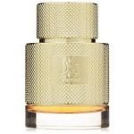Lattafa Qaa'ed EDP Perfume For Unisex - Image 3