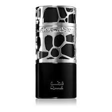 Lattafa Qimmah EDP 100ml For Men
