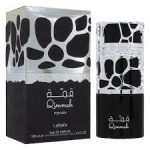 Lattafa Qimmah EDP 100ml For Men