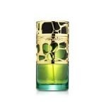 Lattafa Qimmah EDP 100ml For Women - Image 2