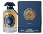 Lattafa Raed Luxe EDP 100ml For Men - Image 2