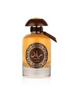 Lattafa Raed Oud EDP 100ml Perfume For Men - Image 2