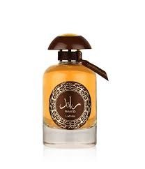 Lattafa Raed Oud EDP 100ml Perfume For Men