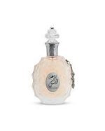 Lattafa Rouat Al Musk EDP 100ml Perfume For Women - Image 2