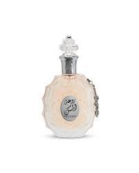 Lattafa Rouat Al Musk EDP 100ml Perfume For Women
