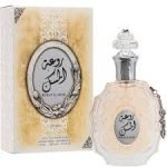 Lattafa Rouat Al Musk EDP 100ml Perfume For Women